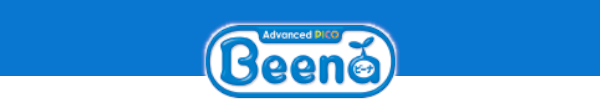 Advanced Pico Beena